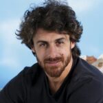 Pablo Aimar