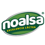 Logos plata-18