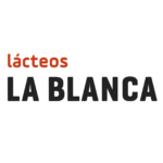 Logos plata-19