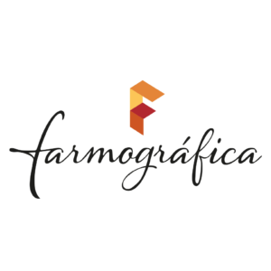 farmografica-15