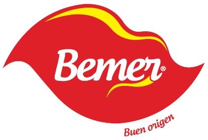 Bemer logo