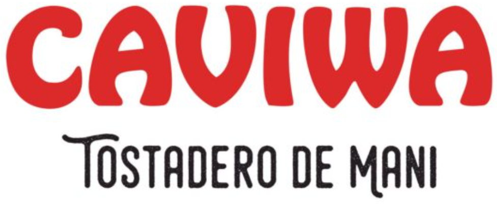 Caviwa logo