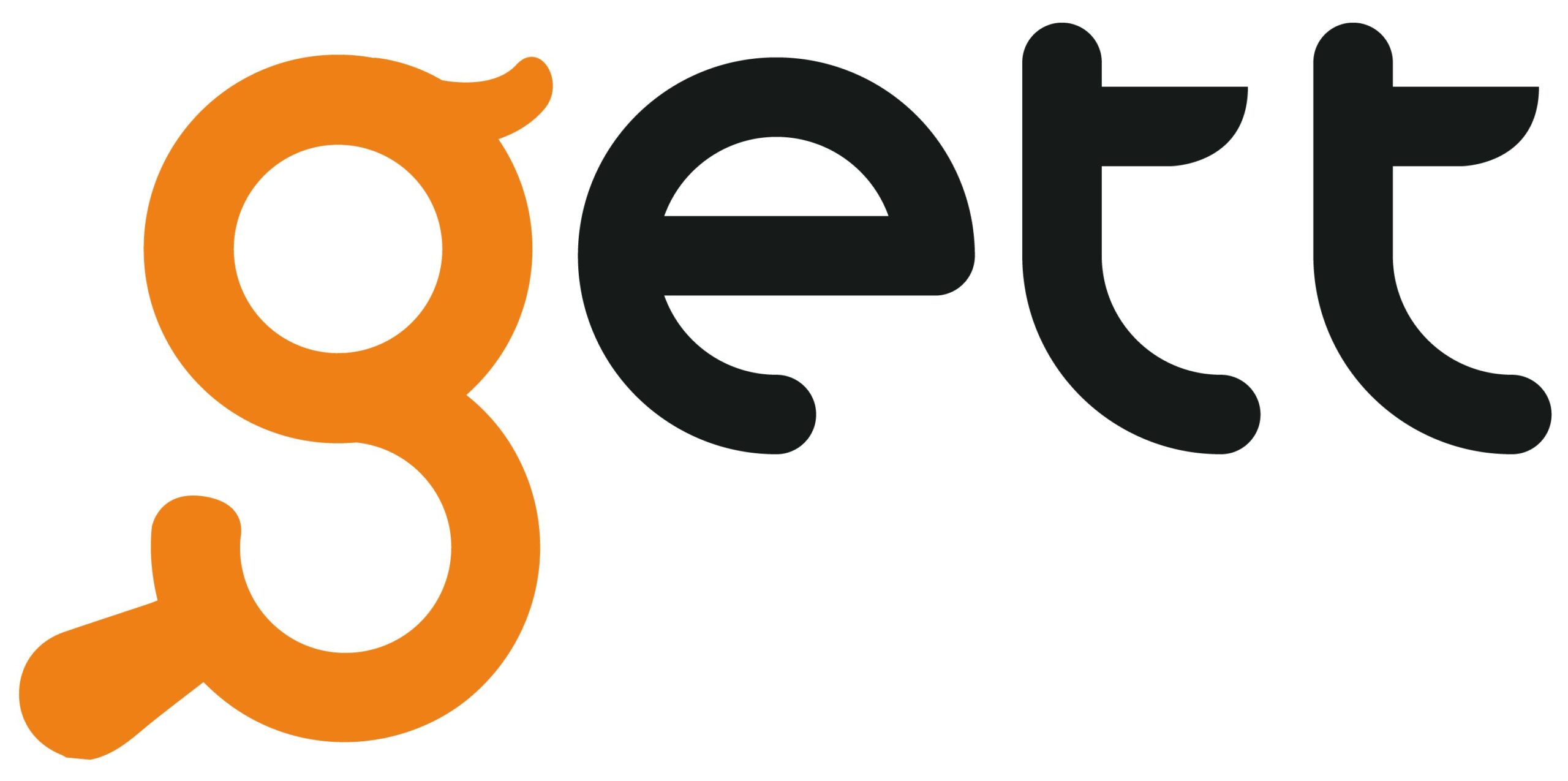 Gett-identidad-03