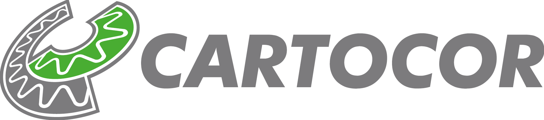 Logo CARTOCOR
