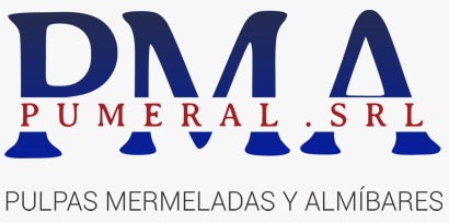 Logo Pumeral 5.png