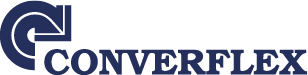 Logo converflex