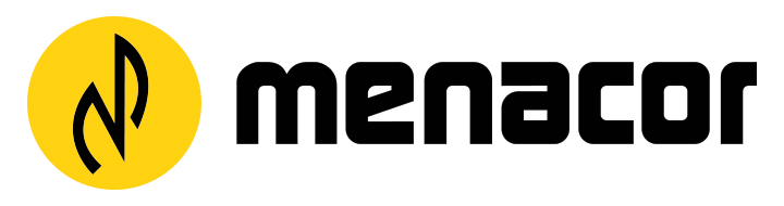 MENACOR logo.jpg (1)