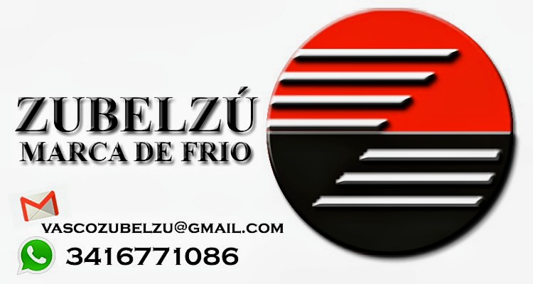 Zubelzu