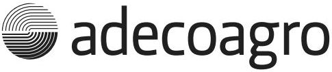 adecoagro