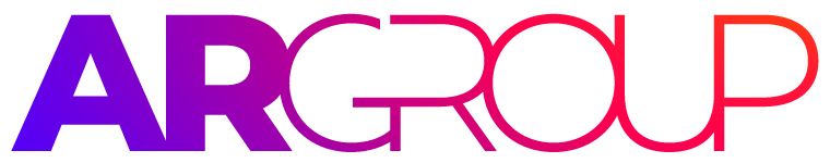 argroup_color
