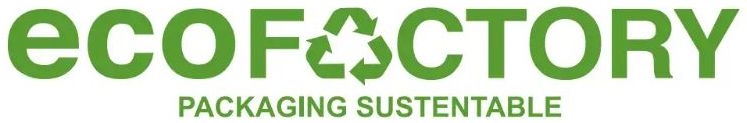 ecofactory