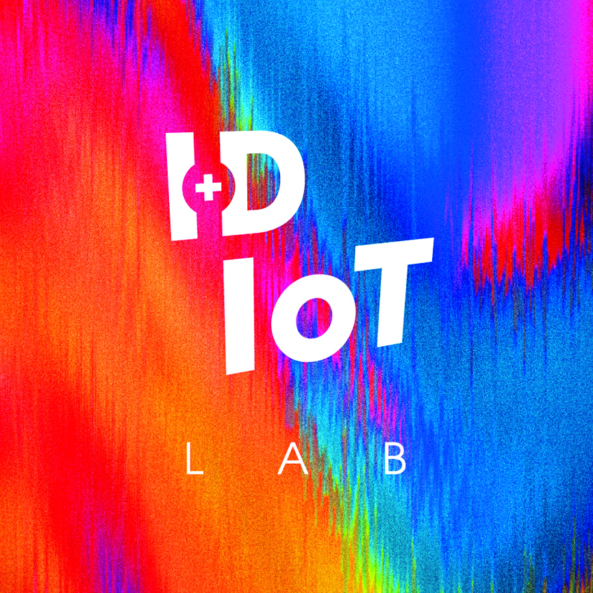 idiot