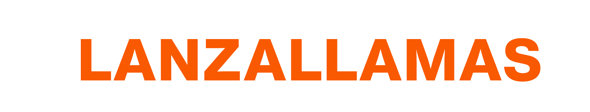 lanzallamas