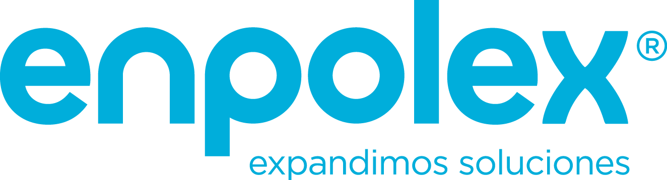 logotipo_enpolex