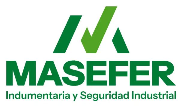masefer