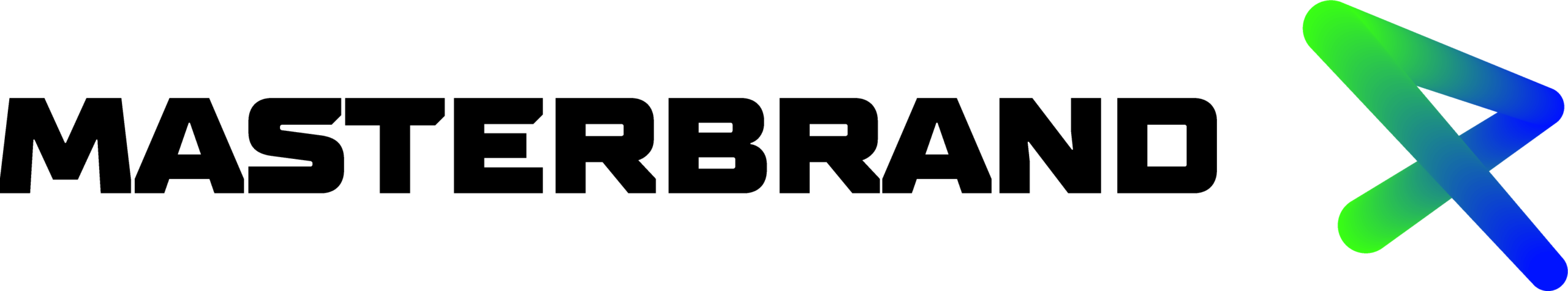 masterbrand