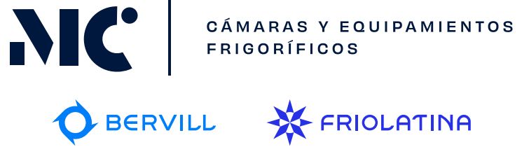 mc-camaras-frio