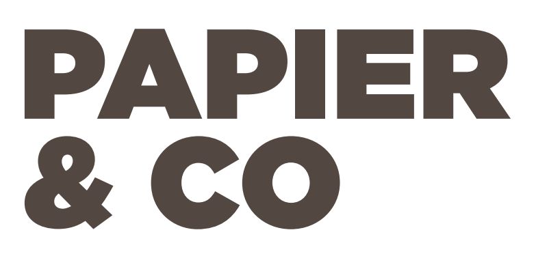 papier
